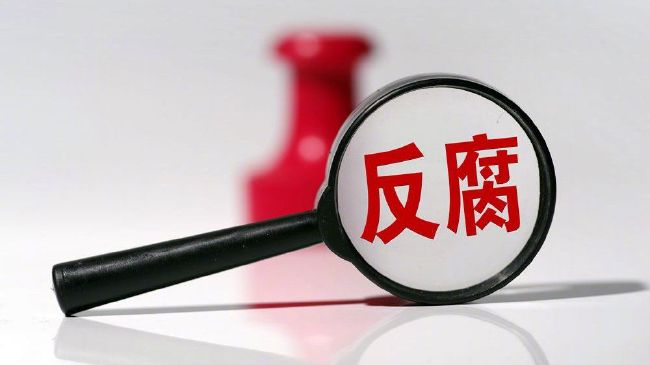 从1978年的《万圣节》开始，杀人魔王迈克尔就像只打不死的小强，2021年《月光光心慌慌：杀戮》还能活着